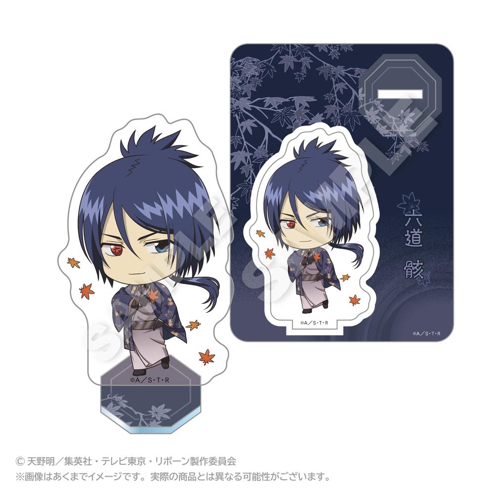 リボーン！キャラクターグッズ 家庭教師ヒットマンREBORN! グッズ – Anime Store JP（アニメ