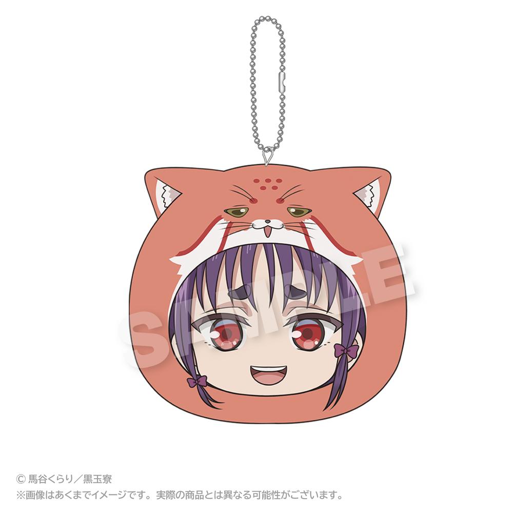 【レア】愛琉志 ×12個　アニメイト限定　缶バッジ　防衛部ハイカラ！特典 美男高校地球防衛部ハイカラ!』トレーディングまるめいつ缶
