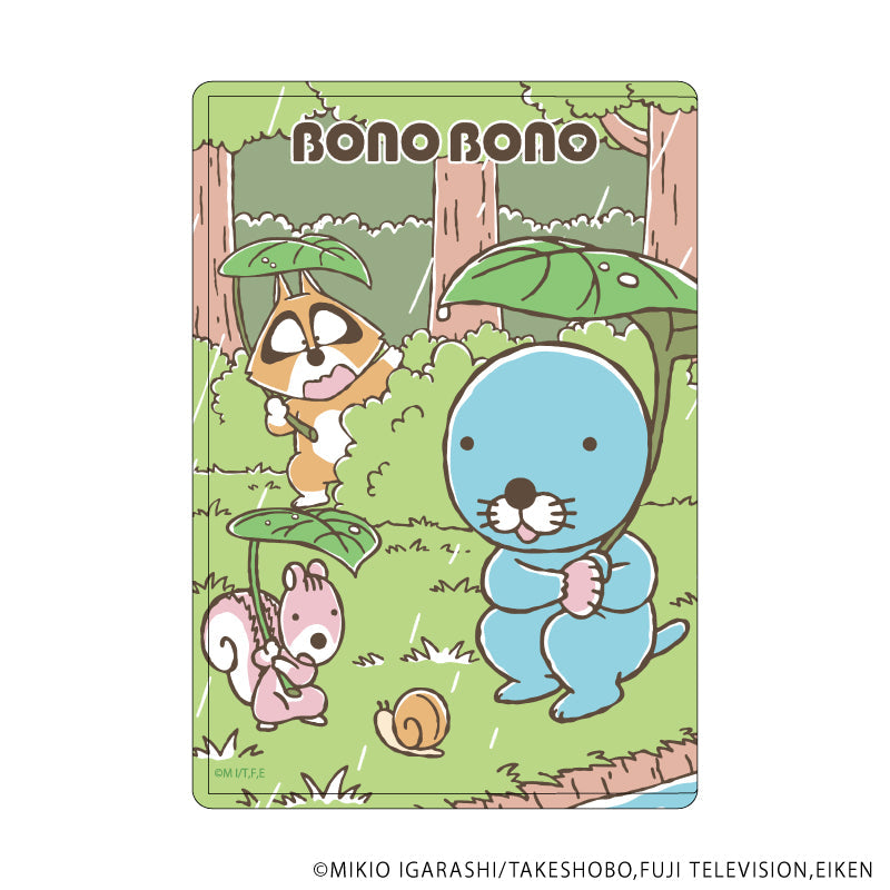 TOMOO 缶バッジ 美品 9998491【TOMO YAMASHITA DESIGN STUDIO】飼ってます缶バッジ 白
