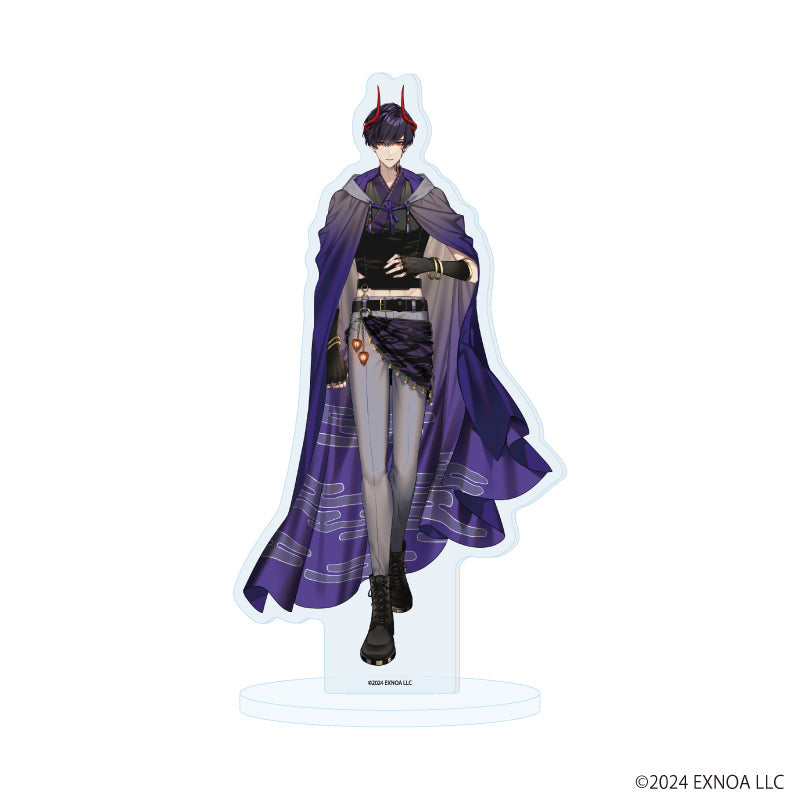 Amazon | 東方LostWord 02 レミリア スカーレット キャラ