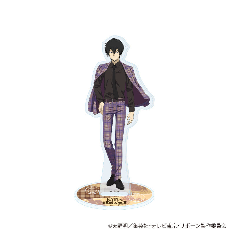 雲雀恭弥 グッズ – Anime Store JP（アニメストア.JP）
