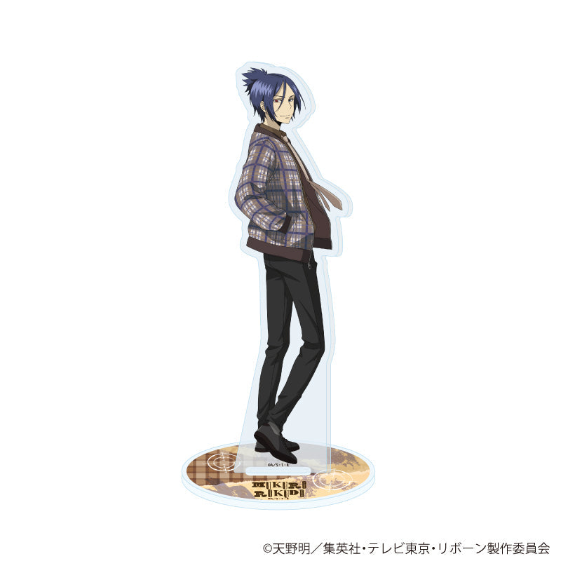 六道骸　グッズ 六道骸 グッズ – Anime Store JP（アニメストア.JP）