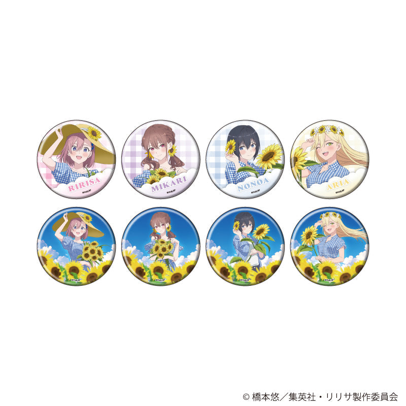 アニメキャラクター 缶バッジ 約40個セット専用 Amazon.co.jp: ゼンレスゾーンゼロ ゼンゼロ ZZZ 公式グッズ