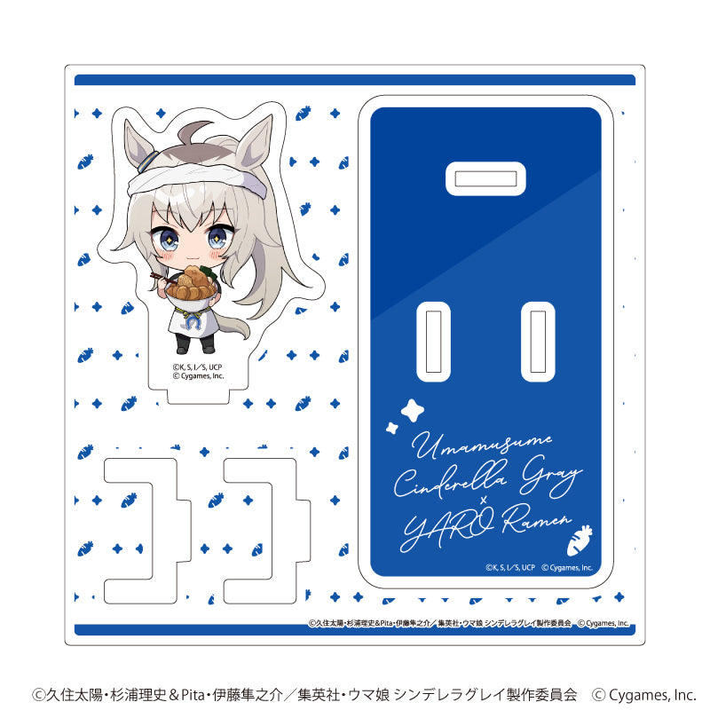 S乃助様専用 なぎの助様 ご購入予定品 公式】うなぎ乃助 |