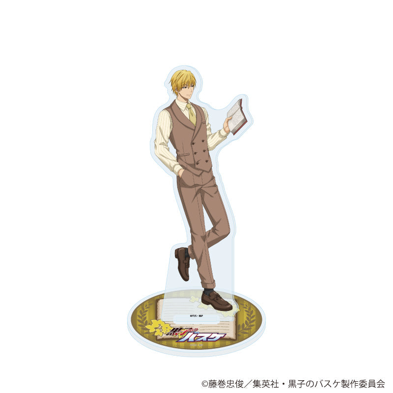 黄瀬涼太 19点セット 黄瀬涼太 グッズ – Anime Store JP(アニメストア.JP)