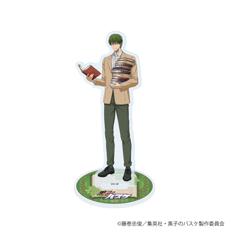 緑間真太郎 グッズ – Anime Store JP