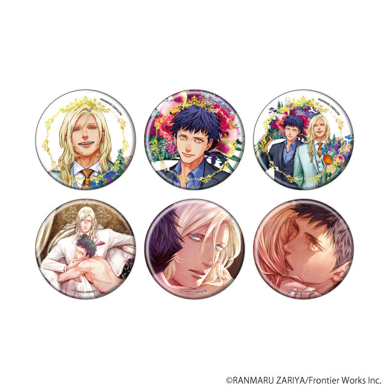 寺田てら　描き下ろし　ブラインド缶バッジ　コンプリートセット tsf-td-5547066-box_3.jpg