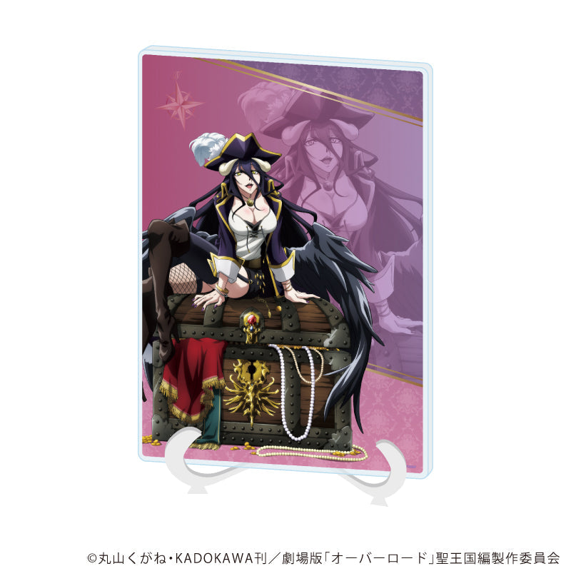 【激レア】オーバーロード  サイン入りキャンバスアート 717vfFAyLJL._UF350,350_QL50_.jpg