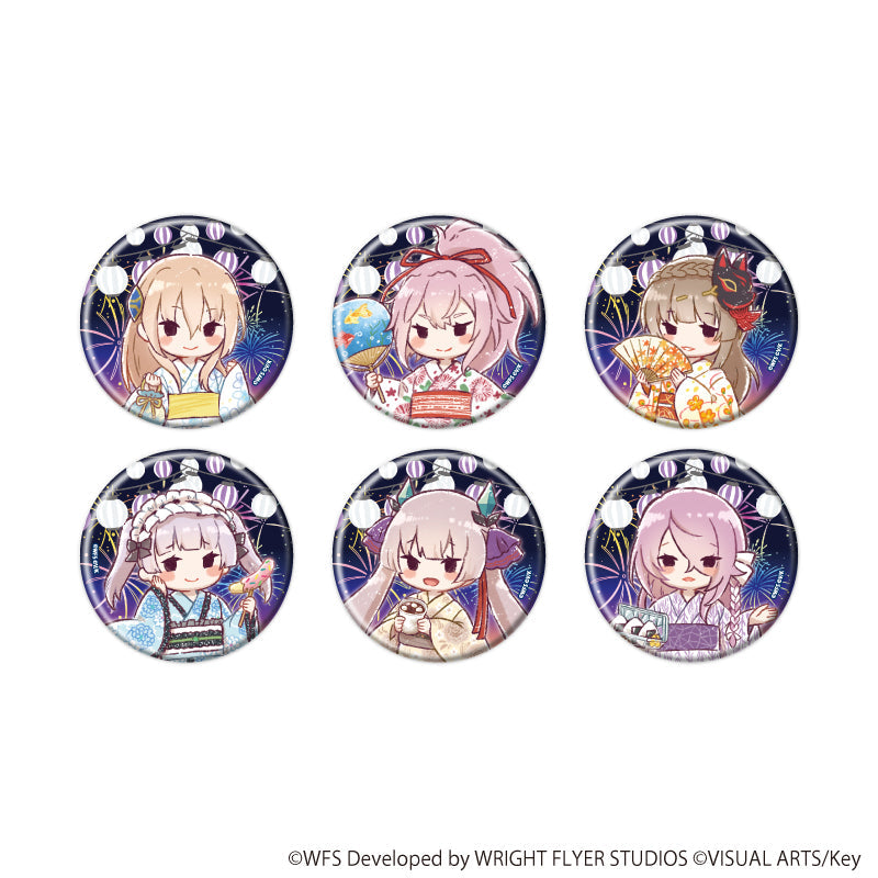 ヘブバン B2タペストリー ヘブンバーンズレッド 第31A部隊 浴衣 c670736c3c931155eb69a942cac164