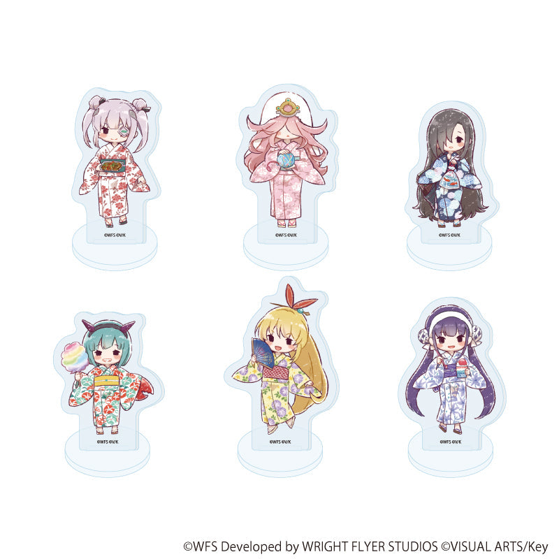 気合一閃エンジェルセイラー　國見タマ　RR 4枚セット 気合一閃エンジェルセイラー 國見タマ RR 4枚 ヴァイス ヘブン