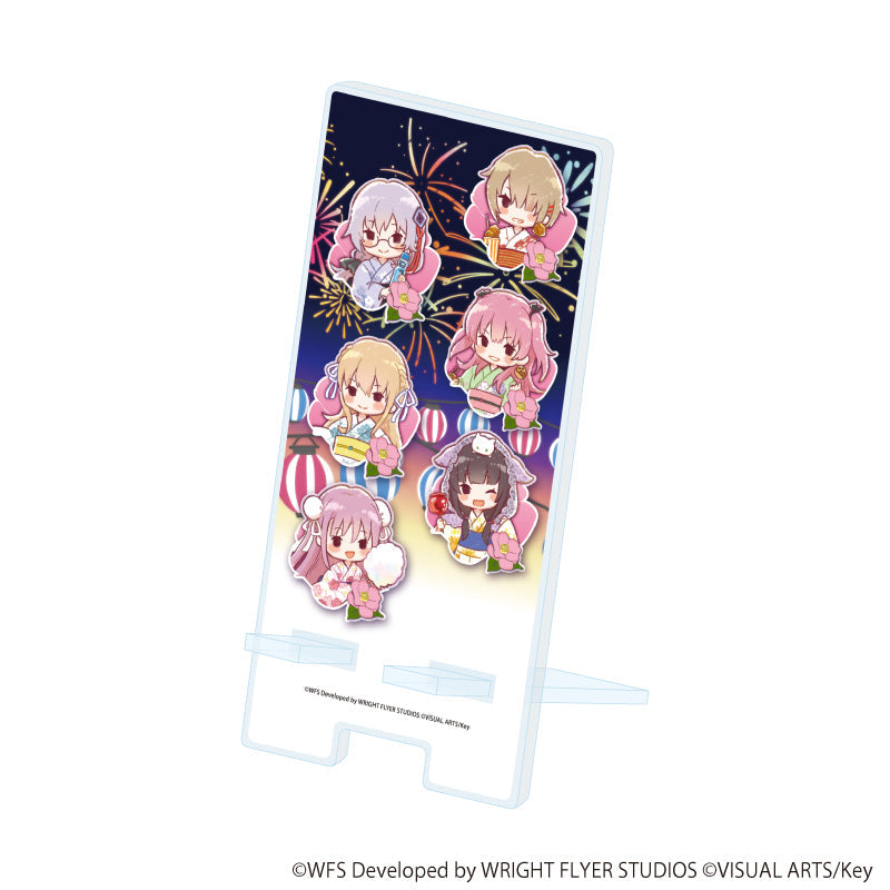 気合一閃エンジェルセイラー　國見タマ　RR 4枚セット 気合一閃エンジェルセイラー 國見タマ RR 4枚 ヴァイス ヘブン