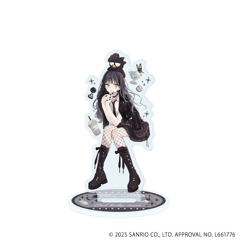 サンリオキャラクター アクリルスタンド 473_bgacsuta_03_600x600.png?v=