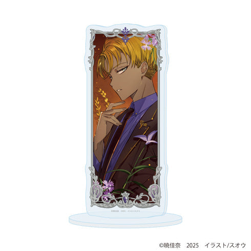 春夏秋冬代行者 グッズ - Anime Store.JP