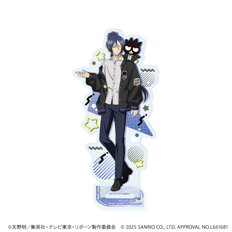 六道骸　グッズ(画像3枚全て) 六道骸 グッズ – Anime Store JP（アニメストア.JP）