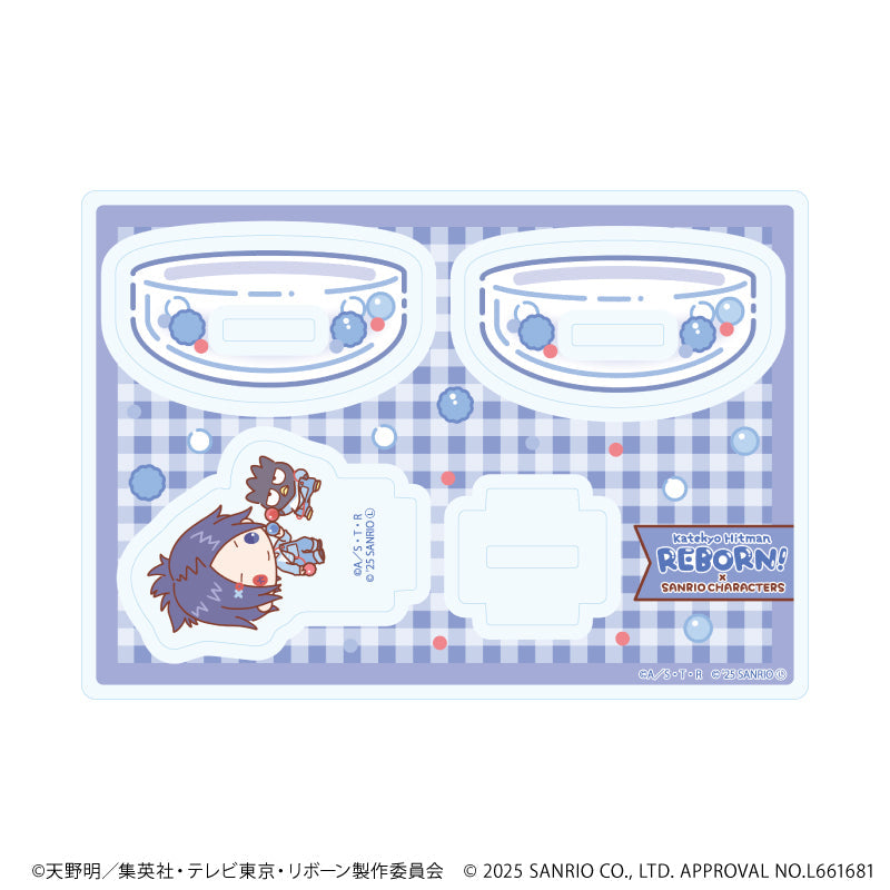 六道骸　グッズ Anique Shop JAPAN