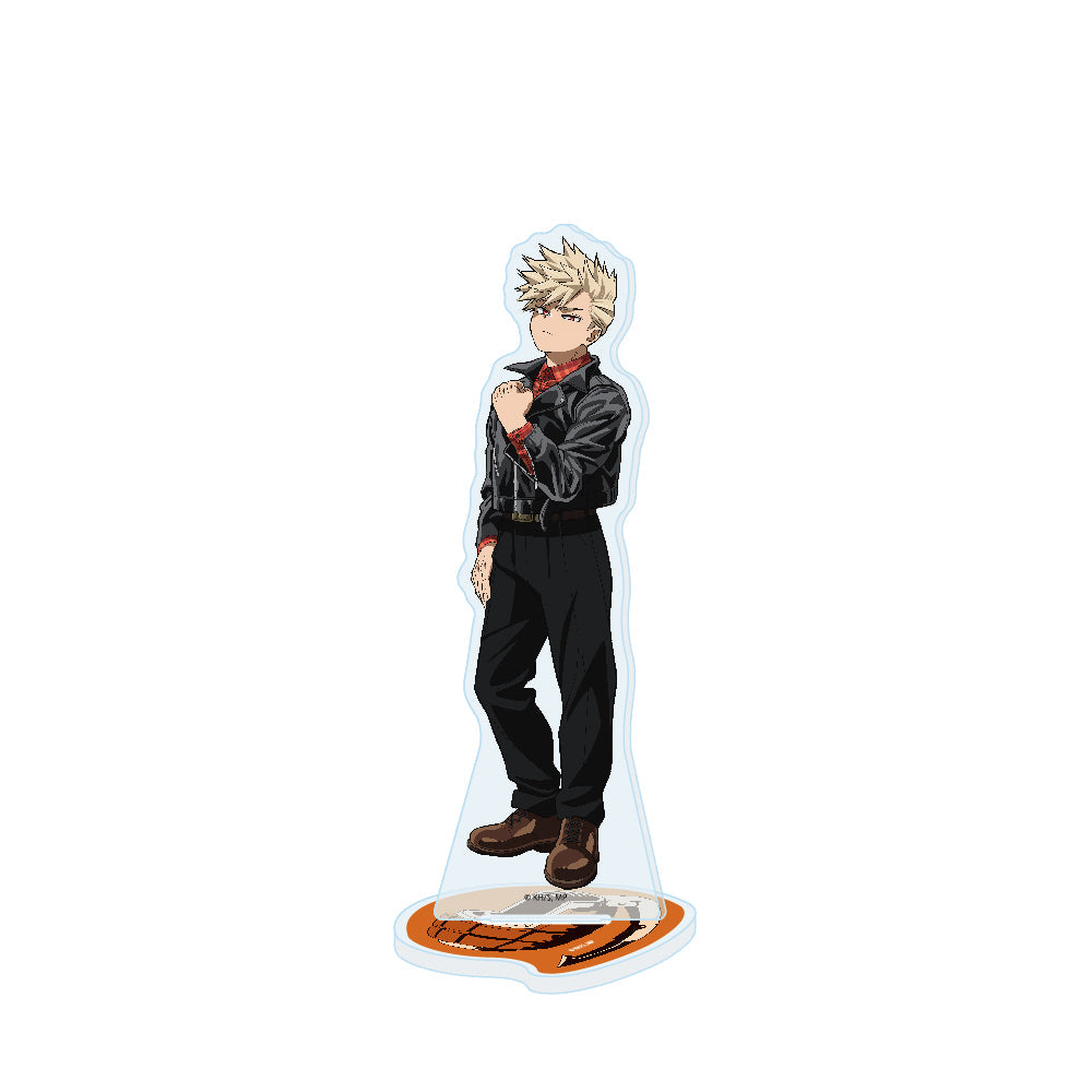 僕のヒーローアカデミア（轟焦凍）即購入⭕️ Amazon | 僕のヒーローアカデミア 轟焦凍 1/4スケール