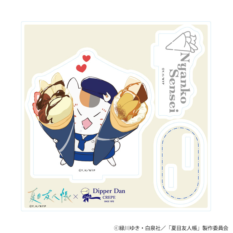 Amazon | 【】劇場版 映画 夏目友人帳 ポストカード うつせみに結ぶ