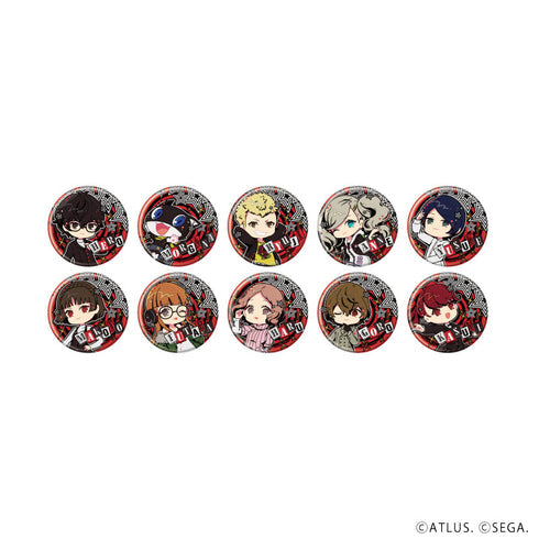 PERSONA ペルソナシリーズ グッズ - Anime Store.JP