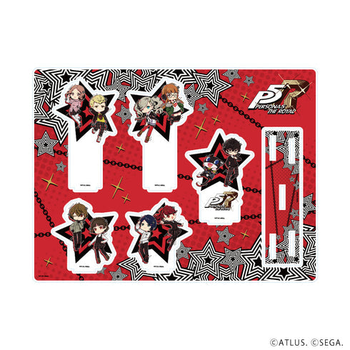 PERSONA ペルソナシリーズ グッズ - Anime Store.JP
