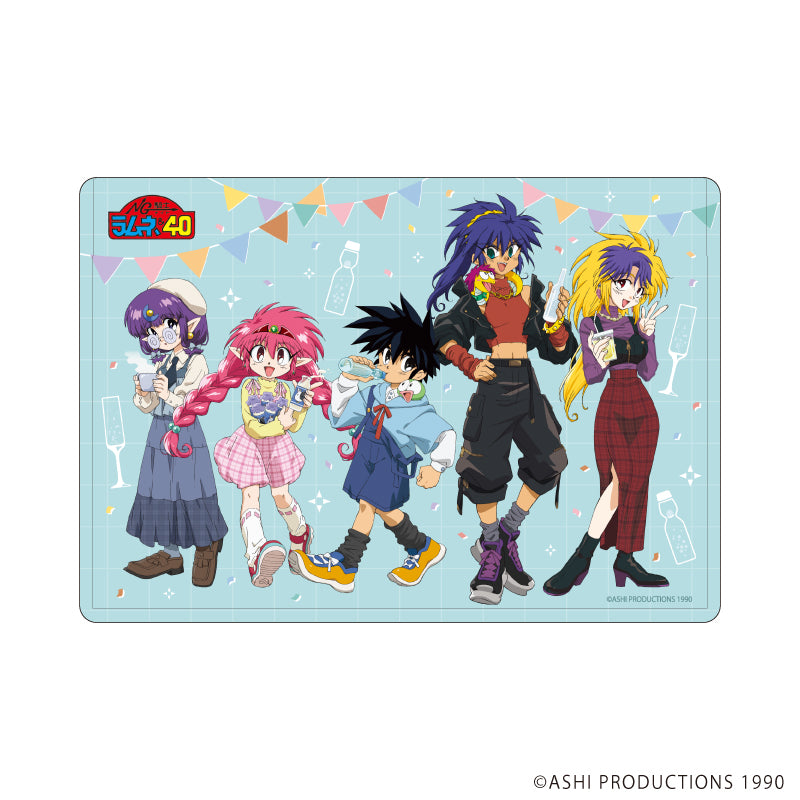 カムラッドエンジェル全3巻 ― (ハイランドセレクション) カム