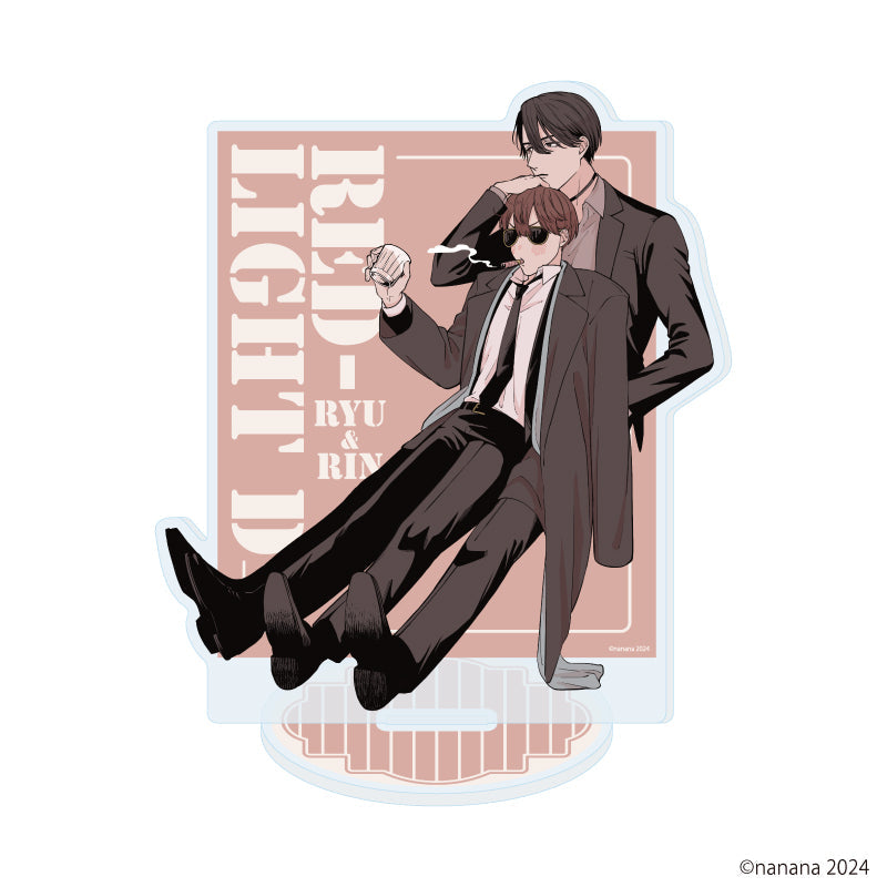 21➕49枚セット両面イラストカード【新品】TSUTAYA限定特典2025 めじぇど🪦(🐶🥂9/26大阪参戦します😇) on X: 