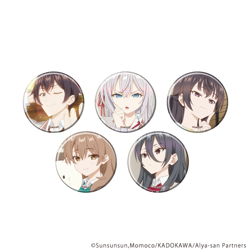 時々ボソッとロシア語でデレる隣のアーリャさん グッズセット ロシデレ アクリル Amazon.co.jp: ロシデレ アクリルスタンド 時々ボソッとロシア語