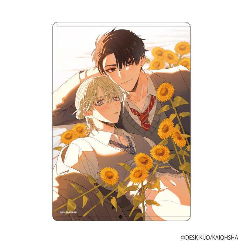 【あと7枚でコンプ】CNPアートトレーディングカード ➕キバタンナルカミセット あと7枚でコンプ】CNPアートトレーディングカード ➕キバタン