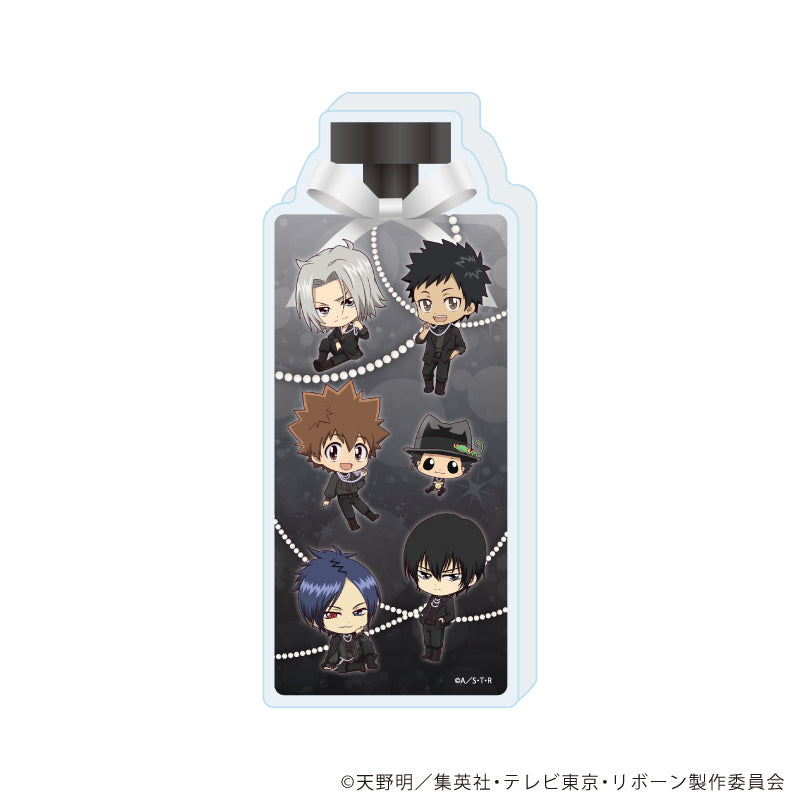 家庭教師ヒットマンREBORN! グッズ – Anime Store JP（アニメストア.JP）