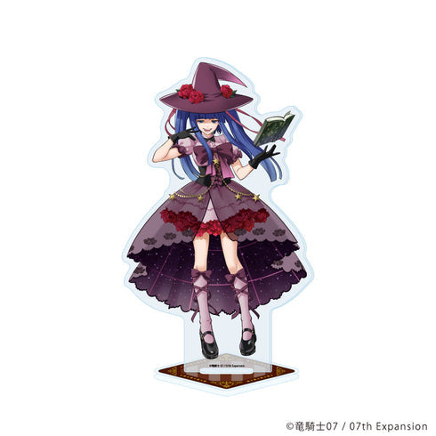 うみねこのなく頃に グッズ - Anime Store.JP