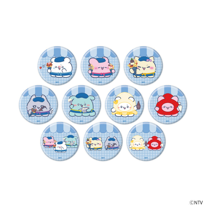 らぶいーず グッズ – Anime Store JP（アニメストア.JP）