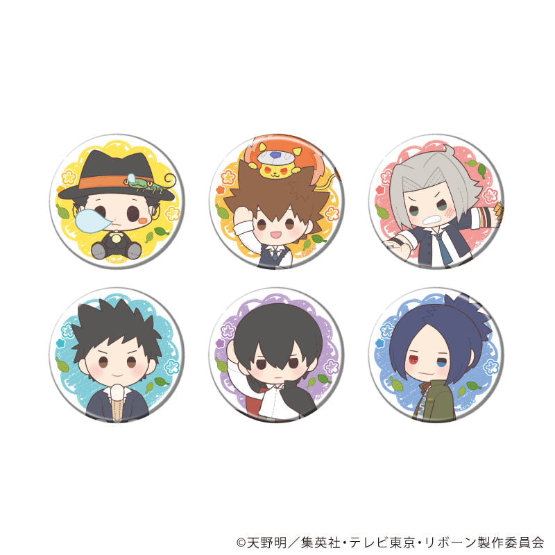 家庭教師ヒットマンREBORN! グッズ – Anime Store JP（アニメストア.JP）