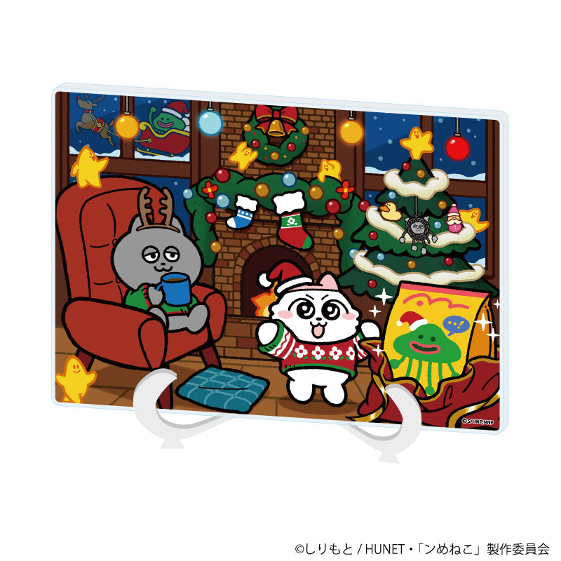 ンめねこ　コラボ　コンプリート　缶バッジ　６種 ンめねこ コラボ コンプリート 缶バッジ 6種 ンめねこ コラボ