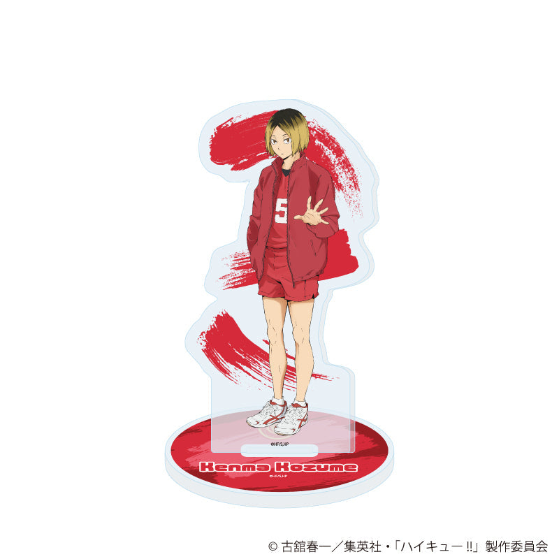 孤爪 研磨 グッズ – Anime Store JP（アニメストア.JP）