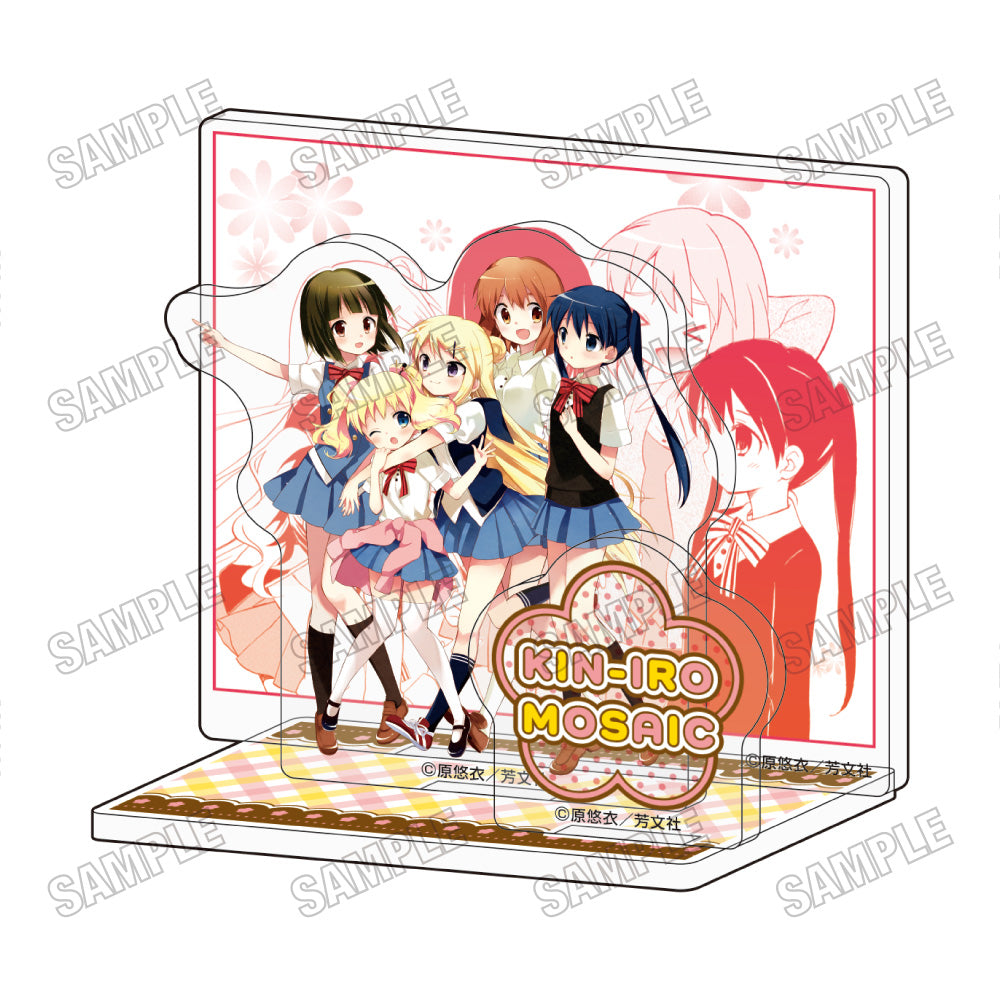 Free！　タペストリーセット Free！ タペストリーセット GOODS | 『劇場版 Free!-the Final