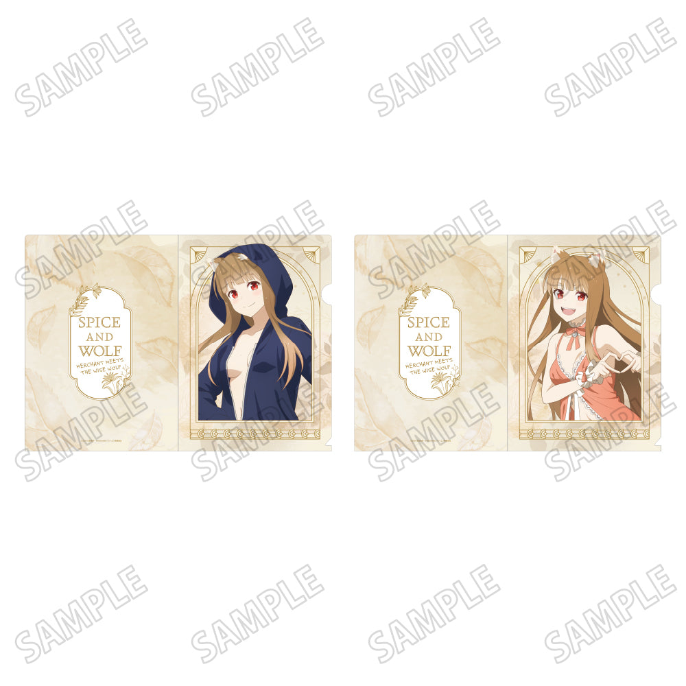 狼と香辛料 グッズ – Anime Store JP（アニメストア.JP）