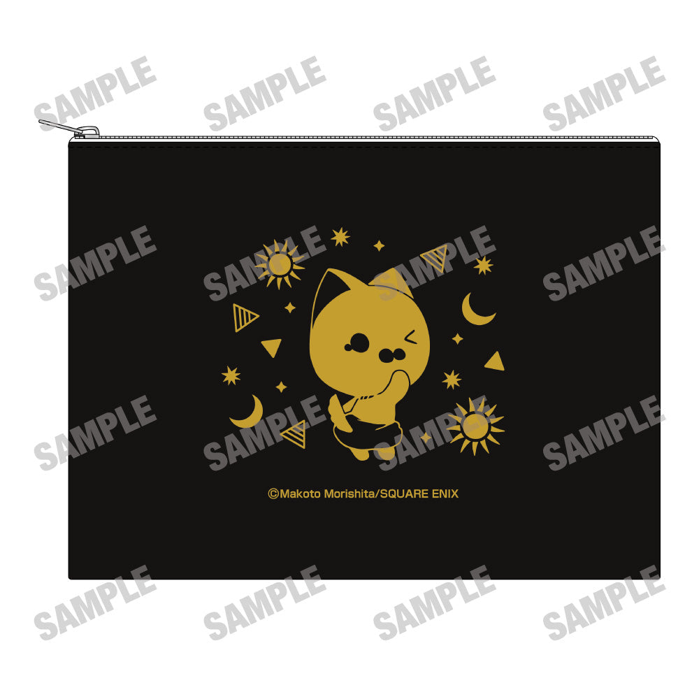 『Im~イム~』ポーチ