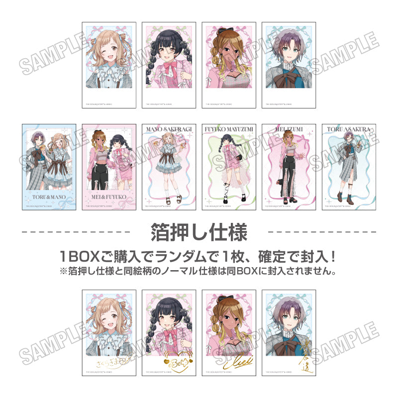 アイドルマスター シャイニーカラーズ (シャニマス) グッズ - Anime