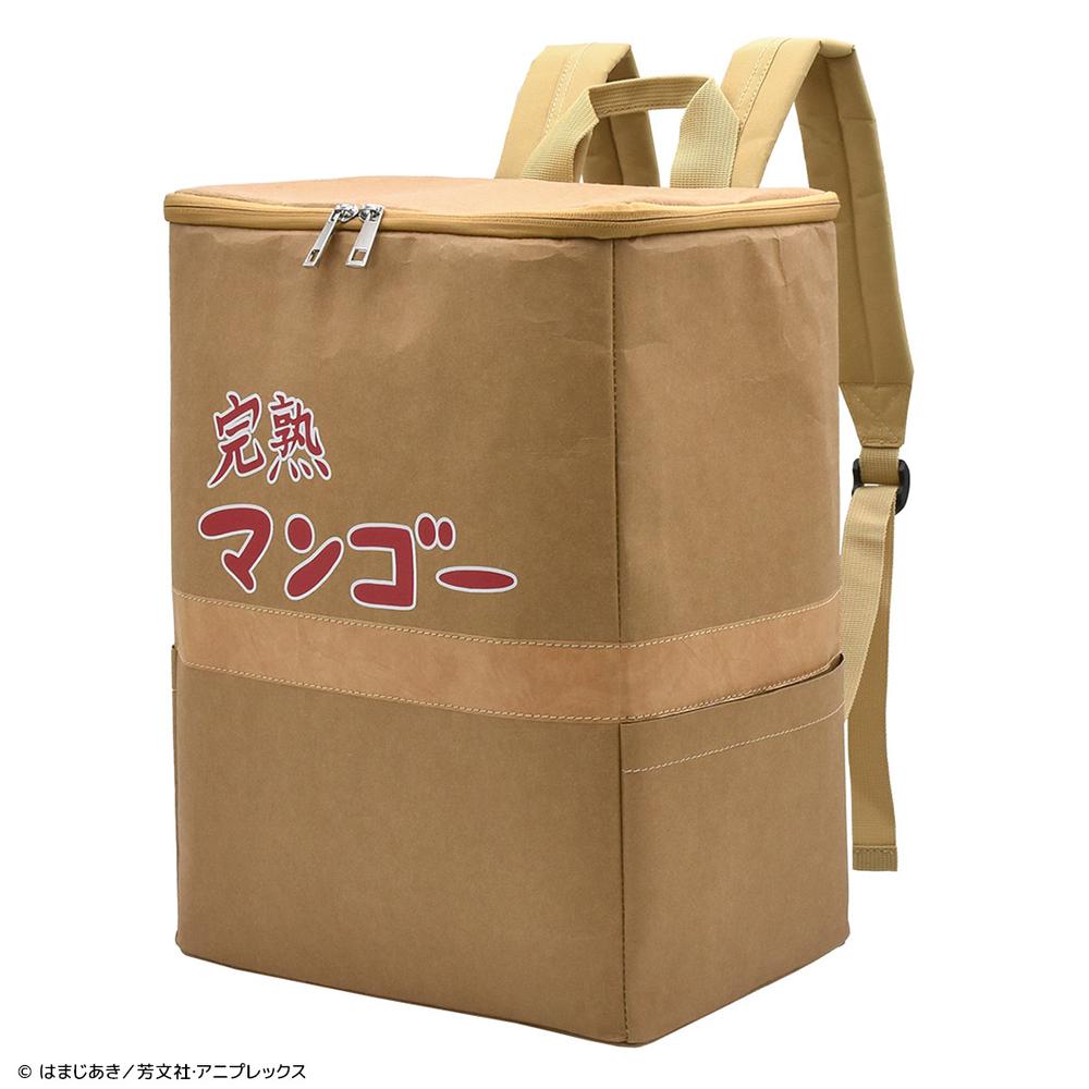 ryoryoゲームシャツと数珠セット 貧乳（黒） / 風天工房 ( futenkobo )のスタンダードTシャツ通販
