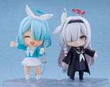 『ブルーアーカイブ -Blue Archive-』ねんどろいど  プラナ