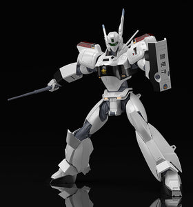 『機動警察パトレイバー』MODEROID  AV-98イングラム