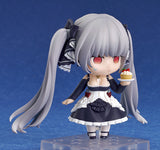 『アズールレーン』ねんどろいど  フォーミダブル 軽装Ver.