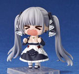 『アズールレーン』ねんどろいど  フォーミダブル 軽装Ver.