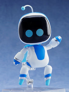 『ASTRO's PLAYROOM』ねんどろいど  アストロ【202409再販】