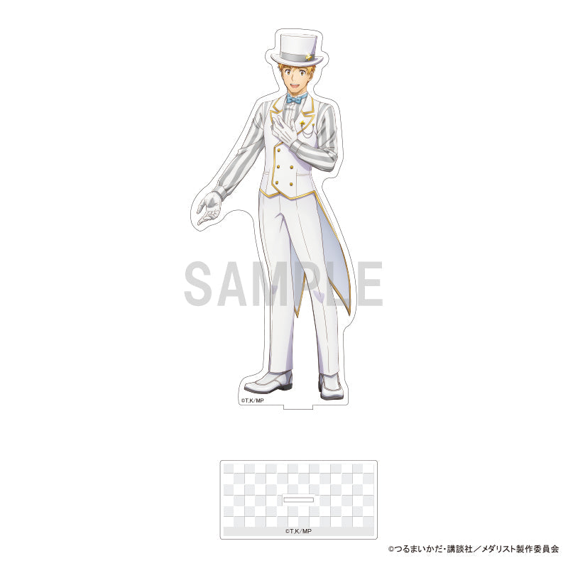 新品上市– Page 4 – EZ Candy