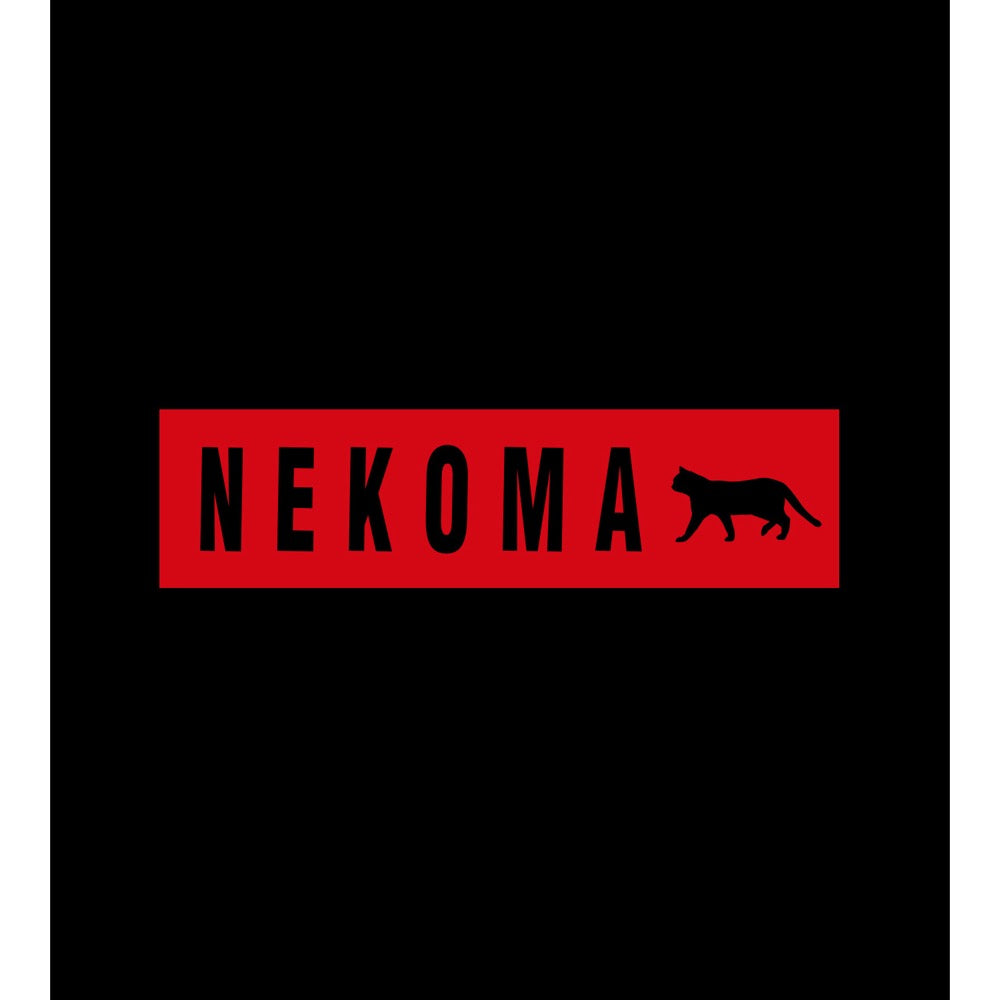 『ハイキュー!!』パーカー(音駒高校)メンズ【202407再販】 - Anime Store.JP