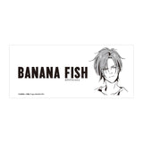 『BANANA FISH』アッシュ・リンクス マグカップ【202411再販】