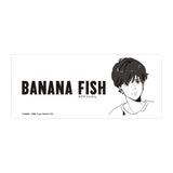 『BANANA FISH』奥村英二 マグカップ【202411再販】