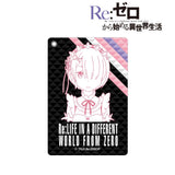 『Re:ゼロから始める異世界生活』ラム パスケース【202411再販】