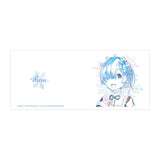 『Re:ゼロから始める異世界生活  Memory Snow』レム Ani-Art マグカップ【202411再販】