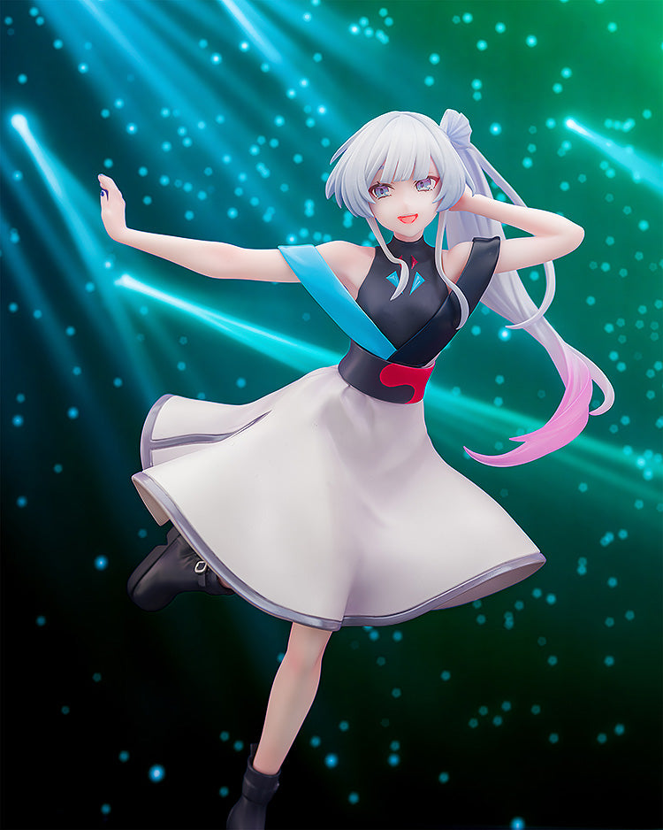 超かぐや姫！ グッズ - Anime Store.JP